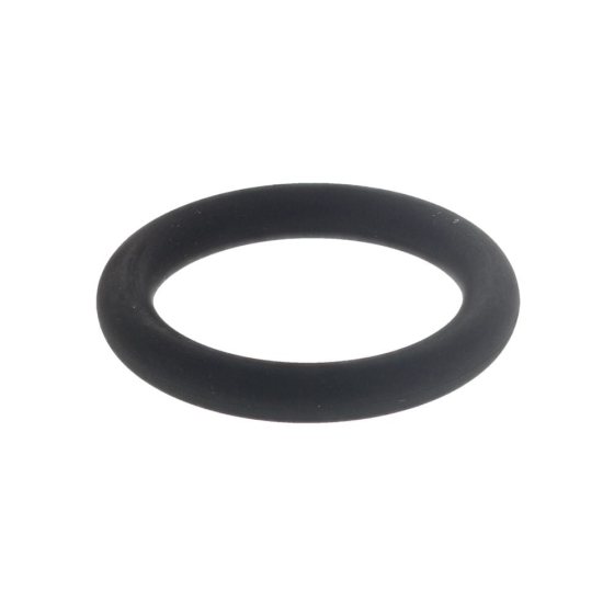 DeWalt Joint torique de percuteur pour marteau perforateur D25701 (584706-00)