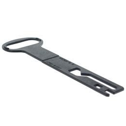 Makita Plaque de contrôle perforateur HR5201C (419785-1)