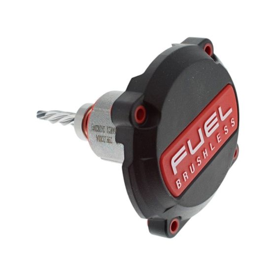 Milwaukee Rotor moteur avec roulement pour boulonneuse 1/2" & 3/4" (4931465330)