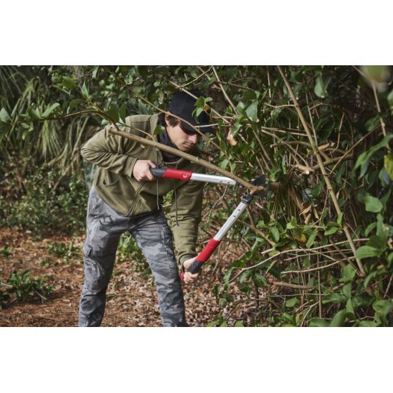 Milwaukee Ébrancheur 50mm (4932498625)