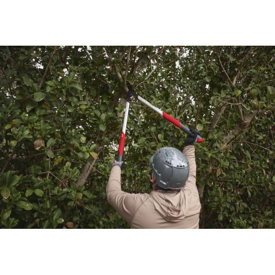 Milwaukee Ébrancheur 50mm (4932498625)