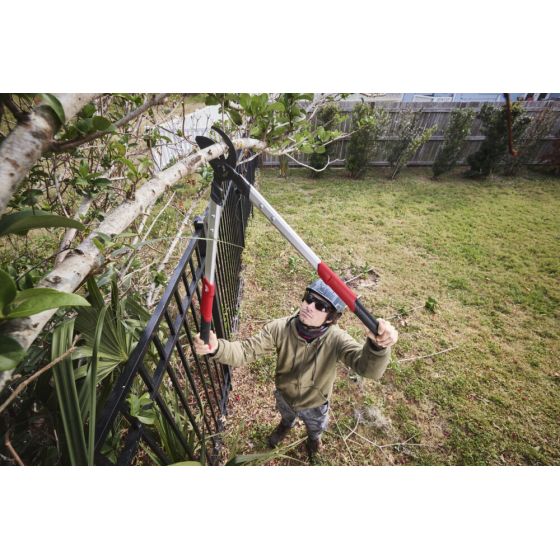 Milwaukee Ébrancheur 50mm (4932498625)