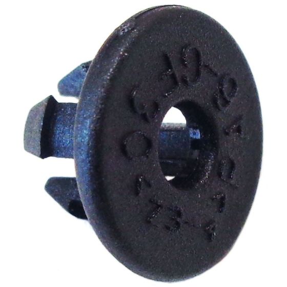 Makita Bouchon pour carter de Protection pour scie circulaire (415437-2)