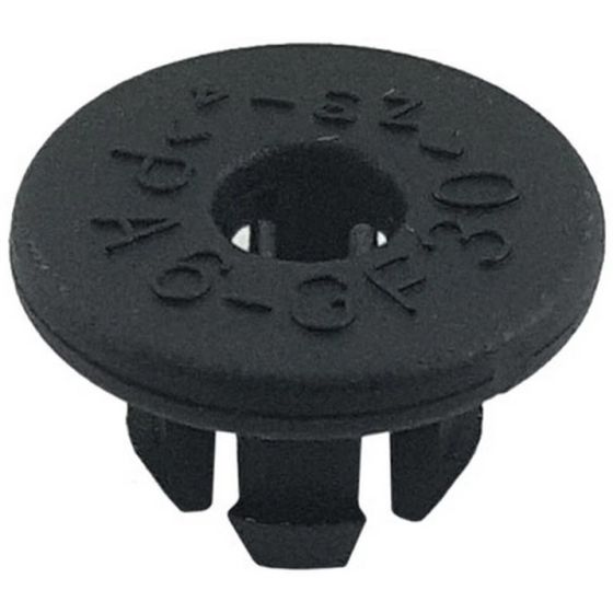 Makita Bouchon pour carter de Protection pour scie circulaire (415437-2)