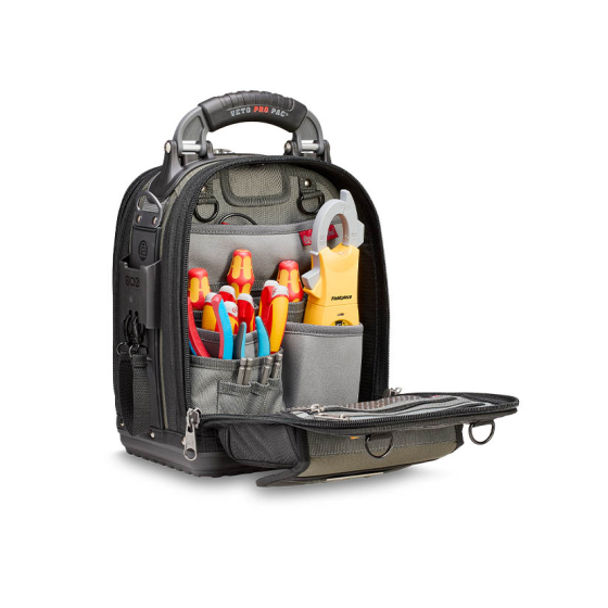 Veto Pro Pac Sac à outils compact Veto Tech MCT EVO (VPP10945)
