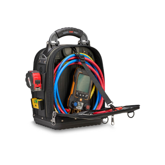 Veto Pro Pac Sac à outils compact Veto Tech MCT EVO (VPP10945)