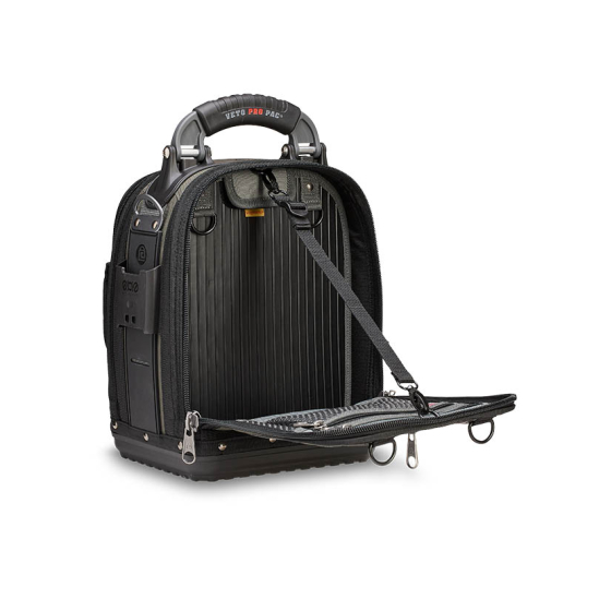 Veto Pro Pac Sac à outils compact Veto Tech MCT EVO (VPP10945)