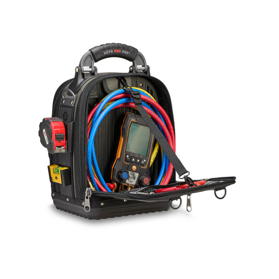Veto Pro Pac Sac à outils compact Veto Tech MCT EVO (VPP10945)