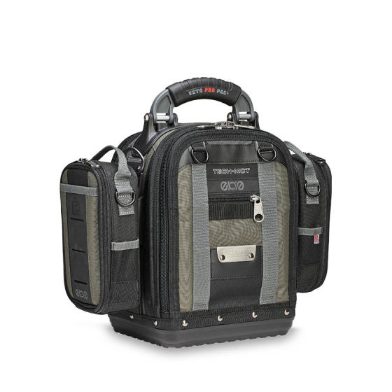 Veto Pro Pac Sac à outils compact Veto Tech MCT EVO (VPP10945)