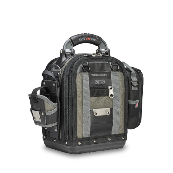 Veto Pro Pac Sac à outils compact Veto Tech MCT EVO (VPP10945)