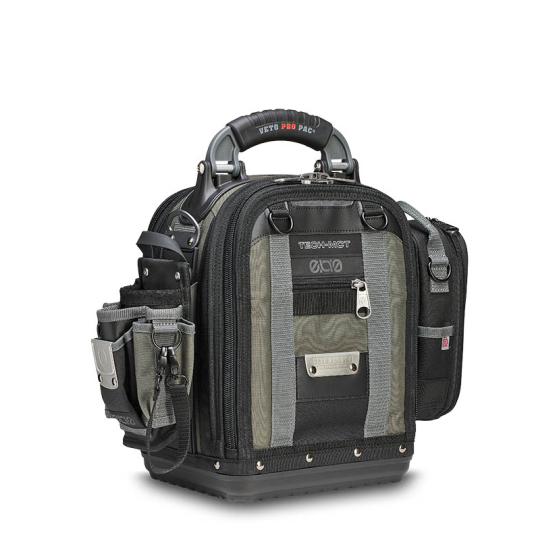 Veto Pro Pac Sac à outils compact Veto Tech MCT EVO (VPP10945)