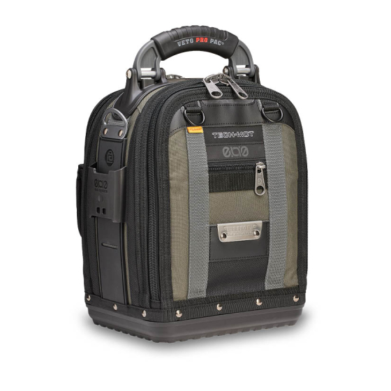 Veto Pro Pac Sac à outils compact Veto Tech MCT EVO (VPP10945)