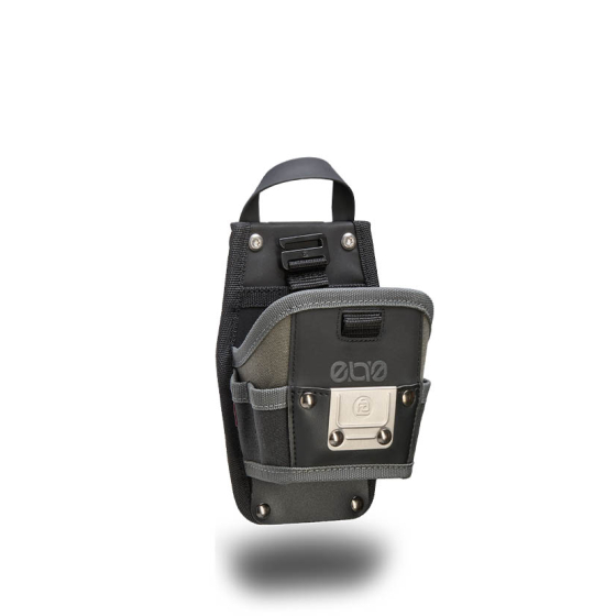 Veto Pro Pac Etui de rangement pour visseuse DH EVO (VPP10952)