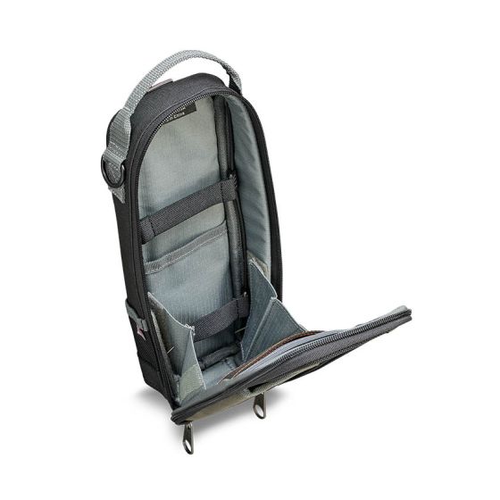 Veto Pro Pac Etui de rangement pour multimètre MB-L EVO (VPP10954)