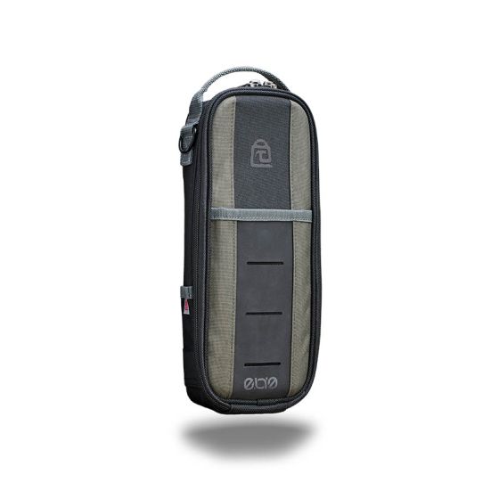 Veto Pro Pac Etui de rangement pour multimètre MB-L EVO (VPP10954)