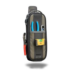 Veto Pro Pac Etui de rangement pour multimètre MB-L EVO (VPP10954)