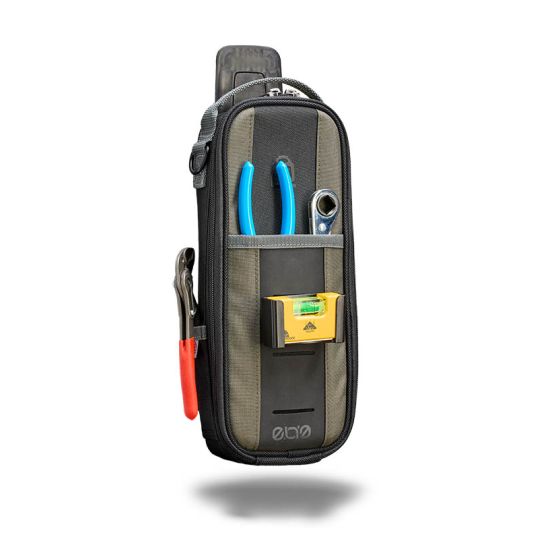 Veto Pro Pac Etui de rangement pour multimètre MB-L EVO (VPP10954)