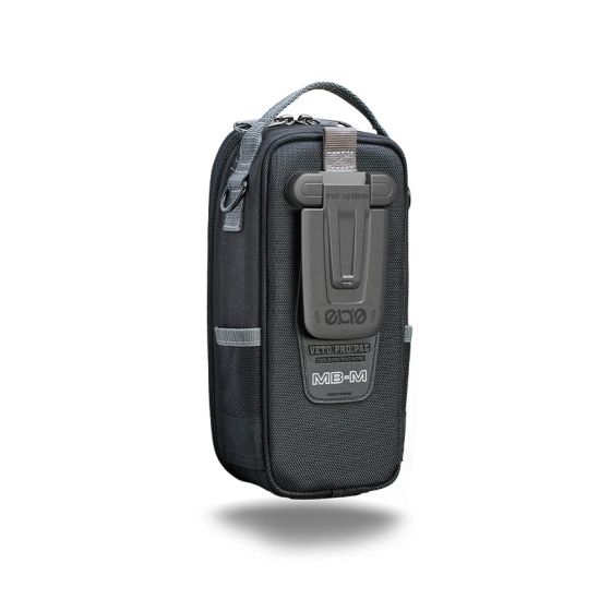 Veto Pro Pac Etui de rangement pour multimètre MB-M EVO (VPP10955)