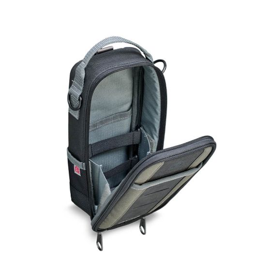 Veto Pro Pac Etui de rangement pour multimètre MB-M EVO (VPP10955)