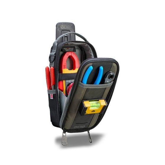 Veto Pro Pac Etui de rangement pour multimètre MB-M EVO (VPP10955)