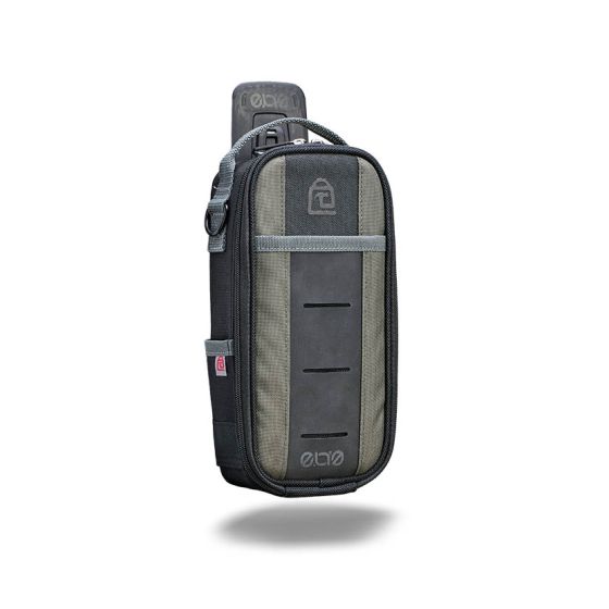 Veto Pro Pac Etui de rangement pour multimètre MB-M EVO (VPP10955)