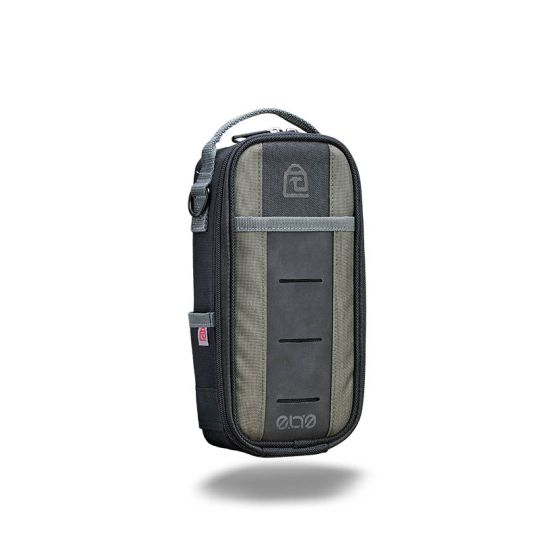 Veto Pro Pac Etui de rangement pour multimètre MB-M EVO (VPP10955)