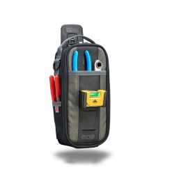 Veto Pro Pac Etui de rangement pour multimètre MB-M EVO (VPP10955)