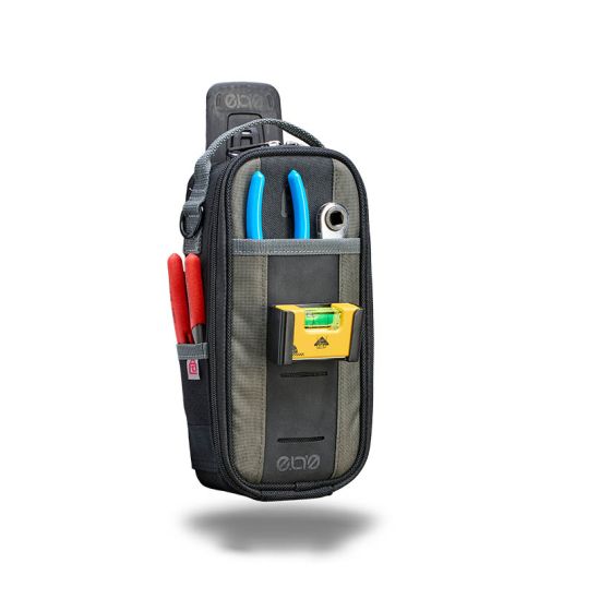 Veto Pro Pac Etui de rangement pour multimètre MB-M EVO (VPP10955)