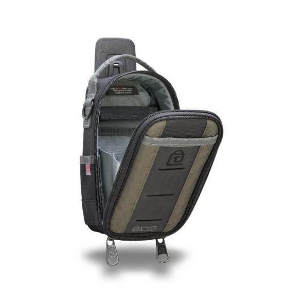 Pro Pac Etui de rangement pour multimètre MB-S EVO (VPP10953)