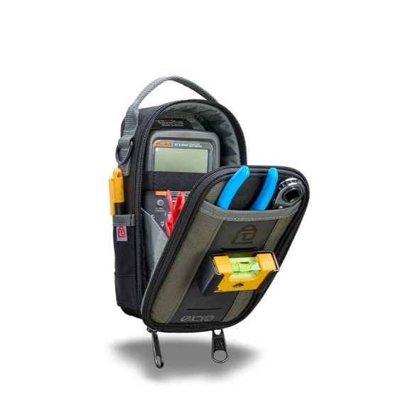 Pro Pac Etui de rangement pour multimètre MB-S EVO (VPP10953)