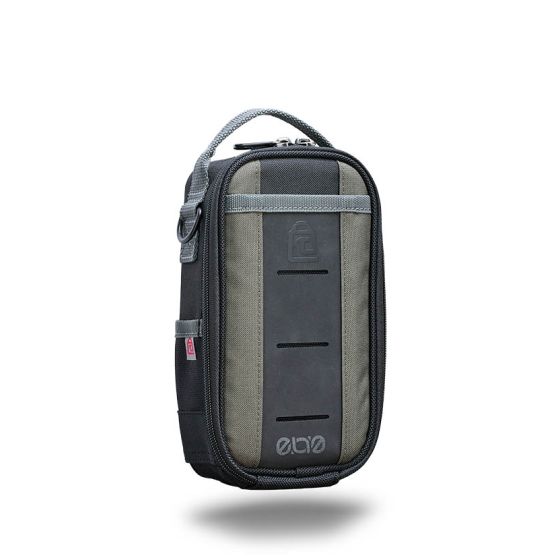 Pro Pac Etui de rangement pour multimètre MB-S EVO (VPP10953)
