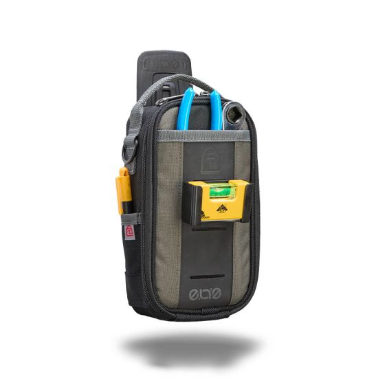 Pro Pac Etui de rangement pour multimètre MB-S EVO (VPP10953)