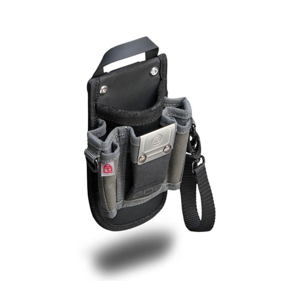 Pro Pac Pochette de rangement pour multimètre MP EVO (VPP10947)