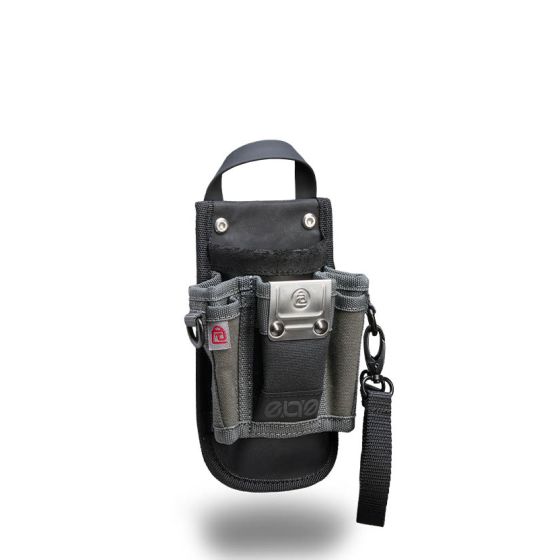 Pro Pac Pochette de rangement pour multimètre MP EVO (VPP10947)