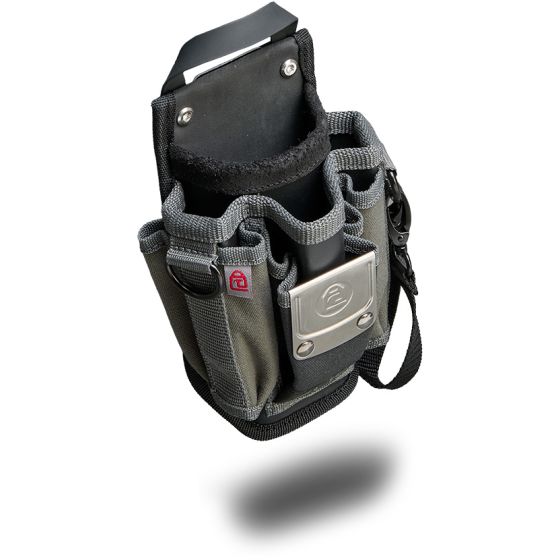 Pro Pac Pochette de rangement pour multimètre MP1 EVO (VPP10948)