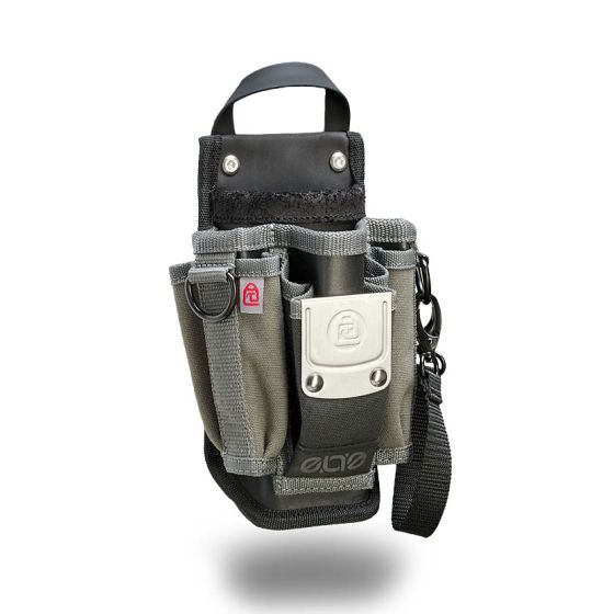 Pro Pac Pochette de rangement pour multimètre MP1 EVO (VPP10948)