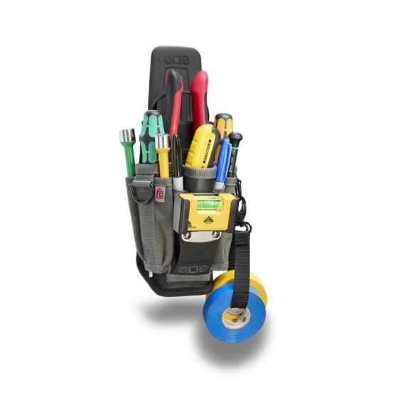 Pro Pac Pochette de rangement pour multimètre MP1 EVO (VPP10948)