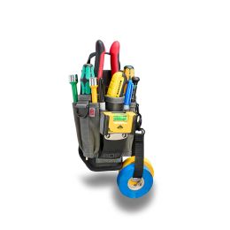 Pro Pac Pochette de rangement pour multimètre MP1 EVO (VPP10948)