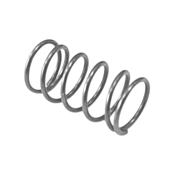 Makita 231240-1 Ressort de rappel ø7mm