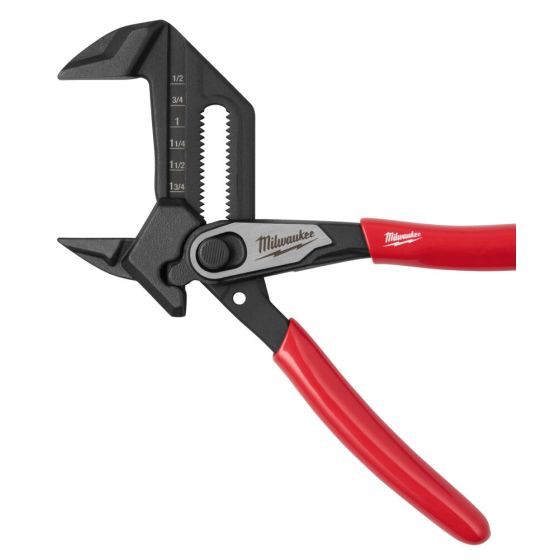 Milwaukee Pince clé 180mm (4932501149)