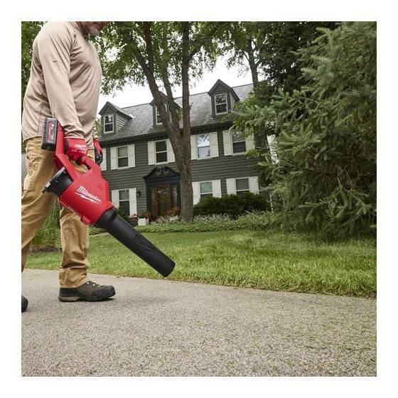 Milwaukee M18 BLBLO-0 Souffleur Brushless 18V (4933500239)