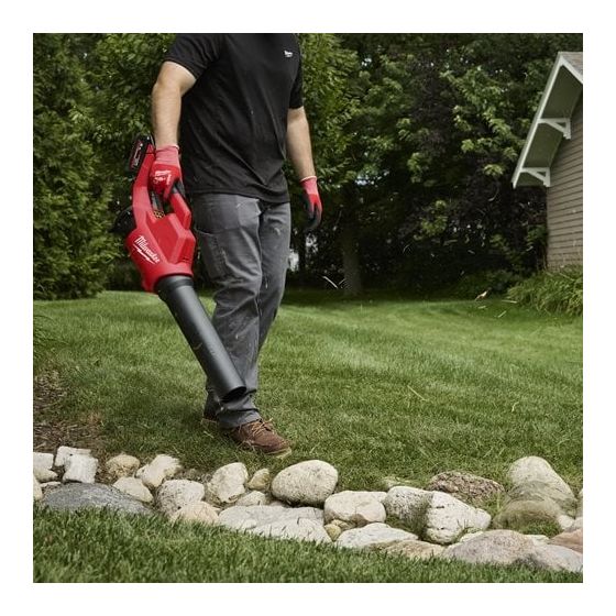 Milwaukee M18 BLBLO-0 Souffleur Brushless 18V (4933500239)