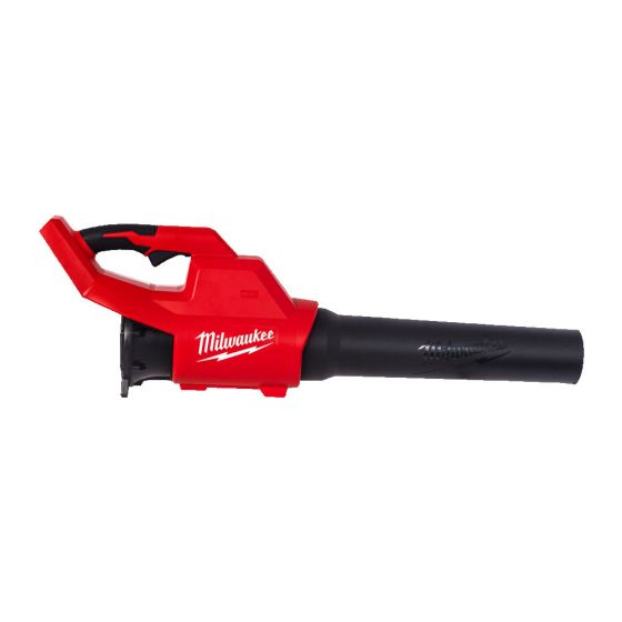 Milwaukee M18 BLBLO-0 Souffleur Brushless 18V (4933500239)