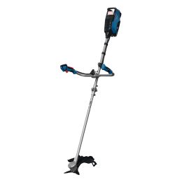 Bosch GFR 18V-25 Débroussailleuse sans fil 18V (06008D1200)