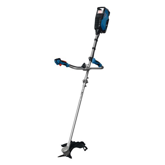 Bosch GFR 18V-25 Débroussailleuse sans fil 18V (06008D1200)