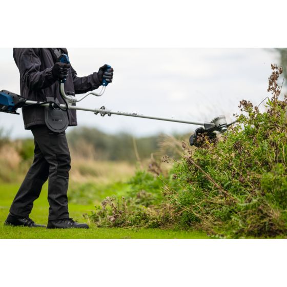 Bosch GFR 18V-25 Débroussailleuse sans fil 18V (06008D1200)