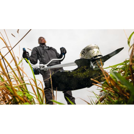 Bosch GFR 18V-25 Débroussailleuse sans fil 18V (06008D1200)