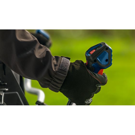 Bosch GFR 18V-25 Débroussailleuse sans fil 18V (06008D1200)