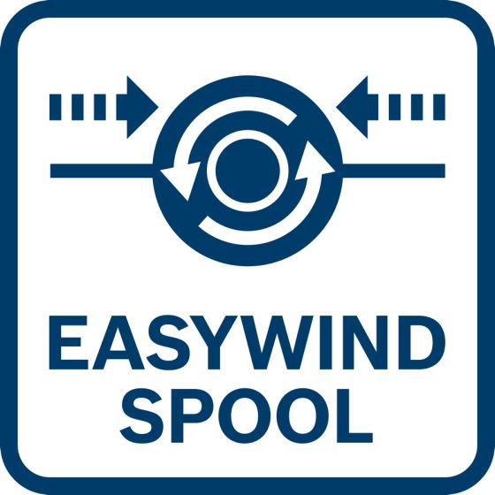 Bosch GFR 18V-25 Débroussailleuse sans fil 18V (06008D1200)