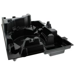 Milwaukee Insert pour Scie circulaire 18V M18BLCS66 HD BOX (4931453859)